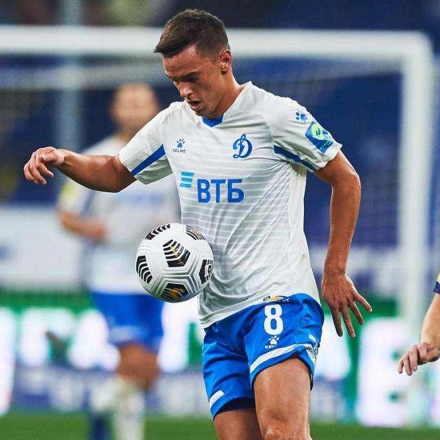 Croazia, ufficiale la convocazione di Nikola Moro per sostituire Marcelo Brozovic