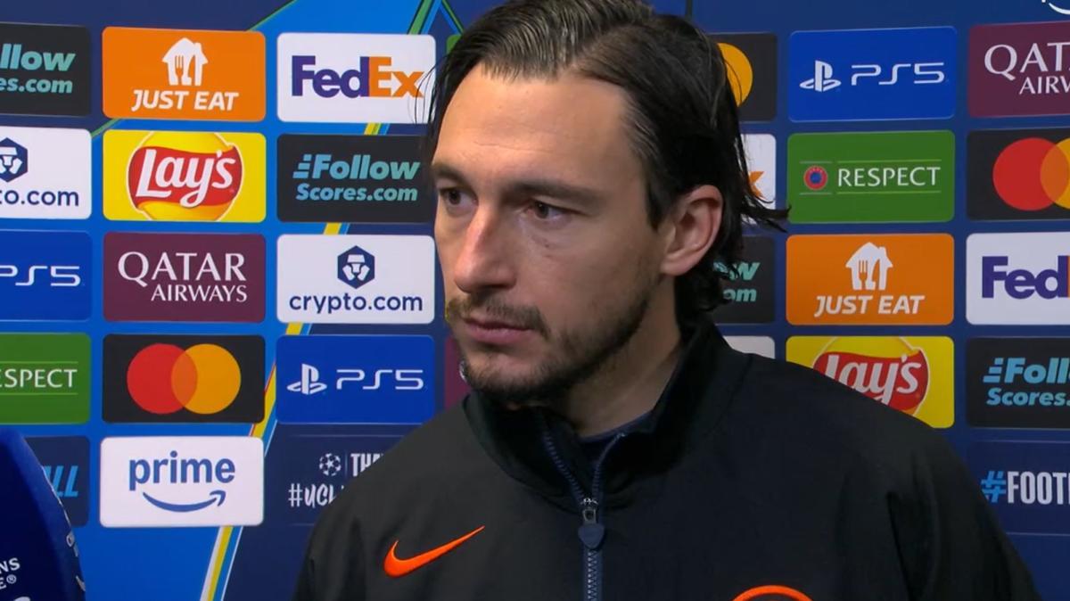 Bologna, allenamento congiunto con l'Ascoli: primo test per Darmian