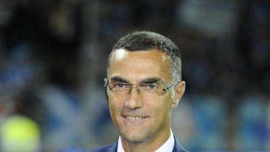 Bergomi: "Che forza Guarin! Juan mi ha convinto"