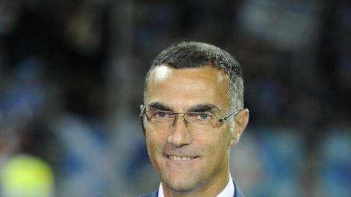 Bergomi: "In Inter-Udinese 22 gli stranieri. Si pecca..."