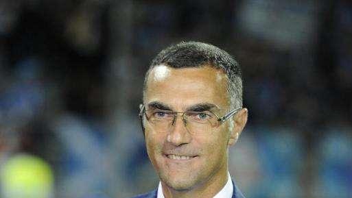 Bergomi: "Organico Milan inferiore a quello dell'Inter"