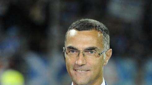 Bergomi: "Caso Icardi, ok la scelta del club. Un mio ritorno? Ho una clausola"