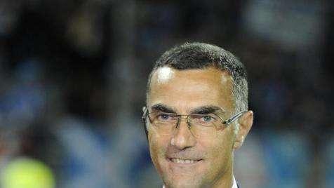 Bergomi agli studenti: "Onestà in sport e studio"