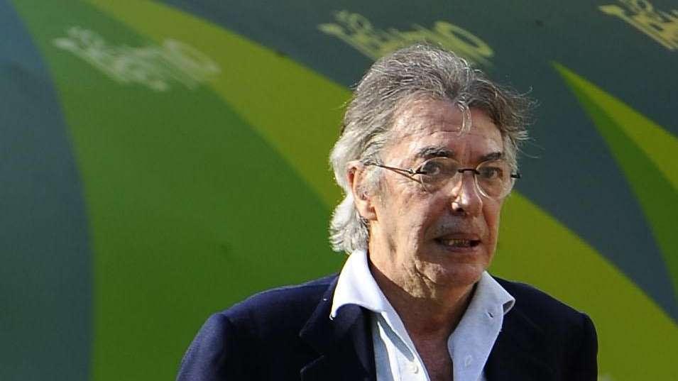 Ricavi stadio: prima si raddoppiano quelli attuali, poi...