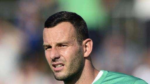 GdS - Handa e Inter fino al 2019! Samir convinto da... 