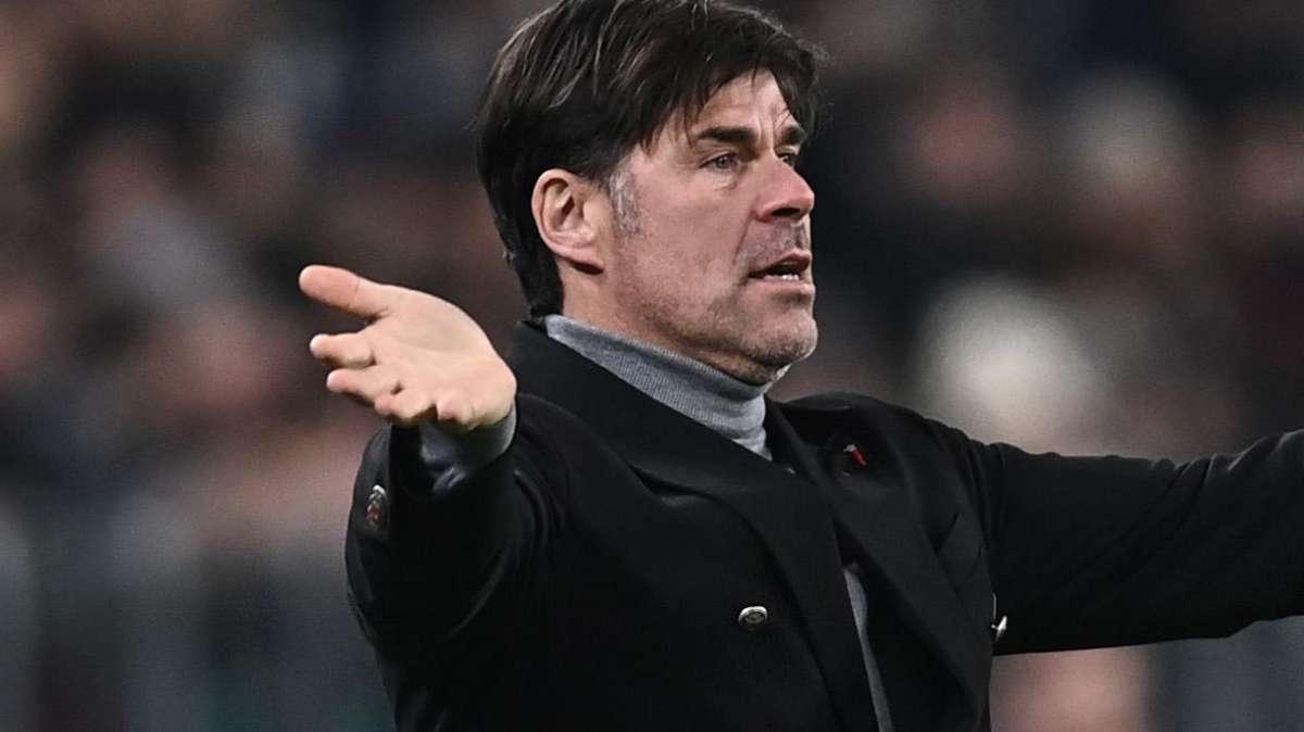 Qui Udinese - Out solo Deulofeu, staffetta Pereyra-Thauvin: la probabile di Sottil