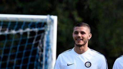 CdS - Contro il Paok possibili due esordi stagionali