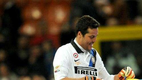 JC-QPR, per il Daily Mail conferma entro 24 ore