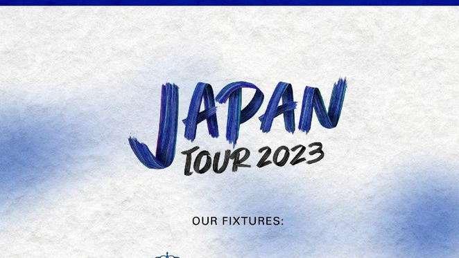 UFFICIALE - Inter Japan Tour, due i test amichevoli in programma nella tournée di luglio: i dettagli