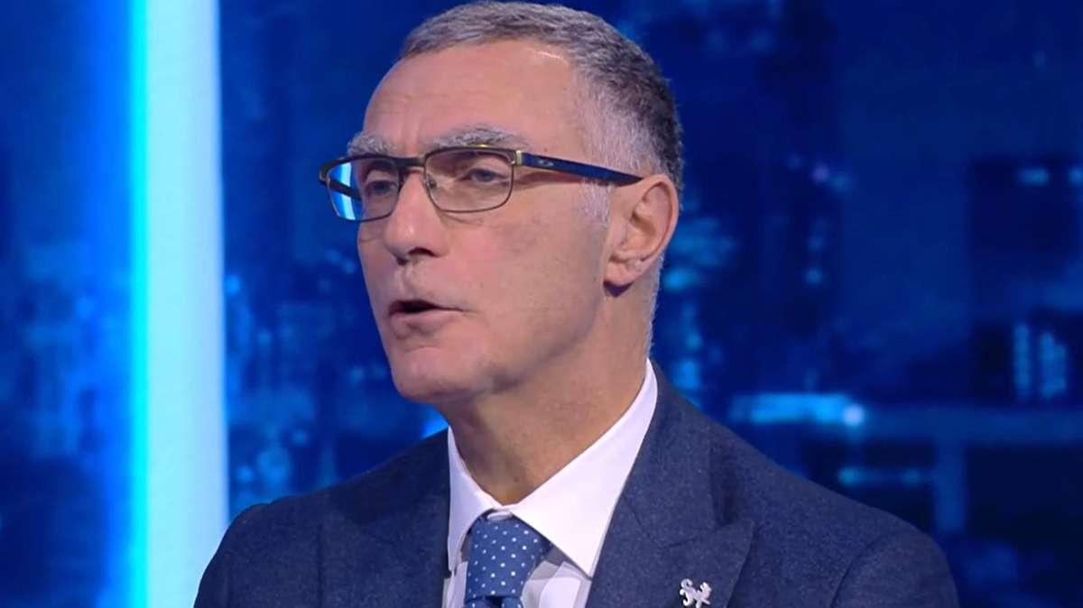 Lo sport italiano convocato per gli 80 anni della Repubblica: c'è Bergomi