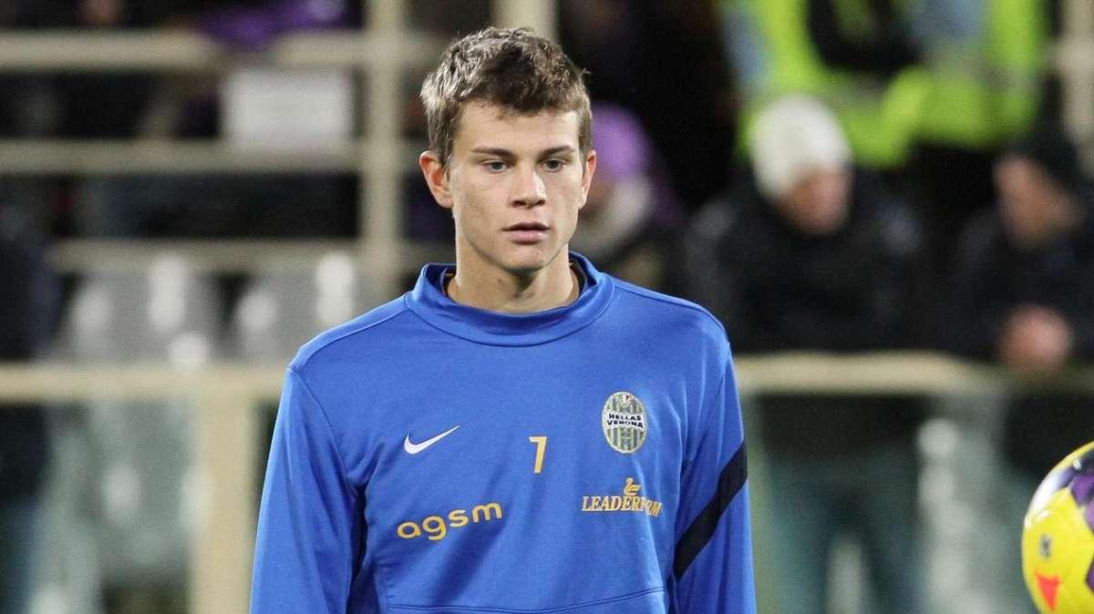 Bologna su 2 nerazzurri: piacciono Longo-Crisetig