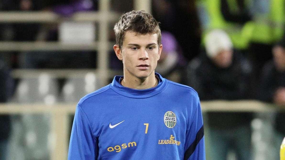 FcIN - Bianchetti-Longo, il Verona ci punta. Il piano...
