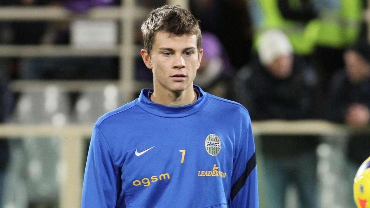 CdS - Inter-Cagliari, fronte caldo: si parla di 3 giovani
