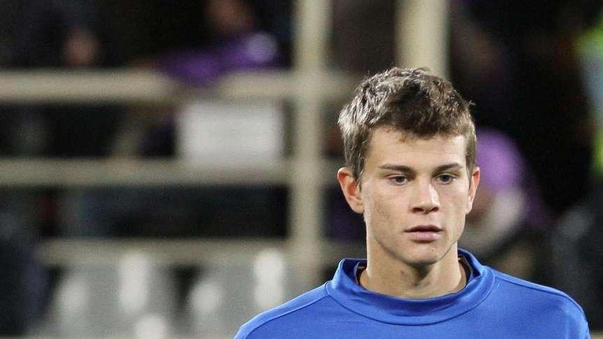 Marchetti (Sky): "Longo: il Levante ora è stizzito"