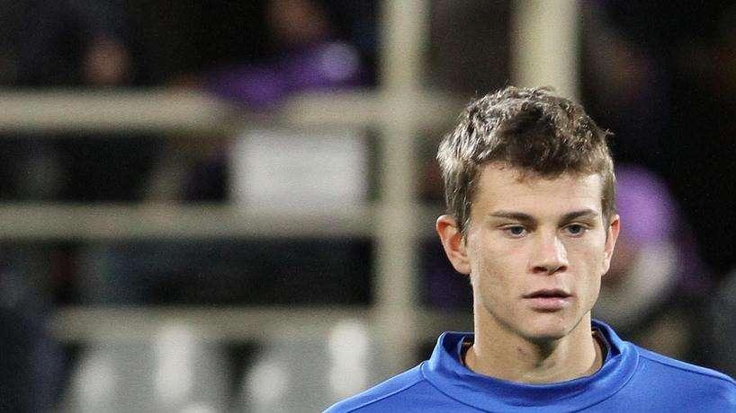 FcIN - Mandorlini frena la partenza di Longo. Ora...
