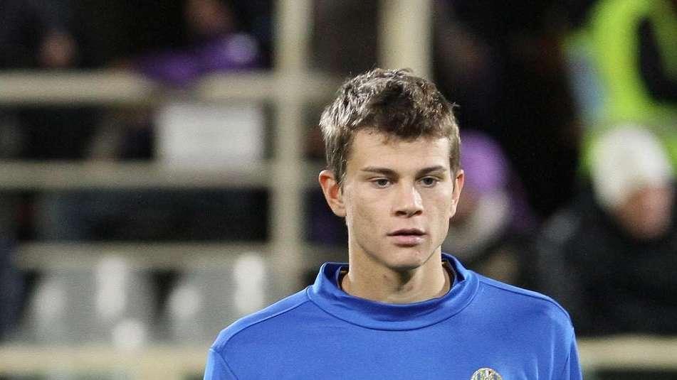 INDISCRETO - Longo saluta l'Italia. La Liga lo attende e c'è una favorita