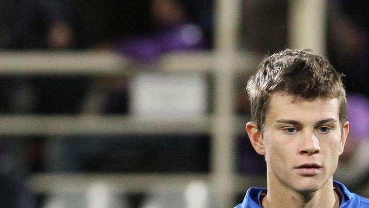D.s. Verona: "Longo al Levante, è saltata per..."
