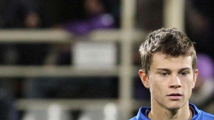 GdS - Longo, sfida nella Liga. E spunta il Friburgo