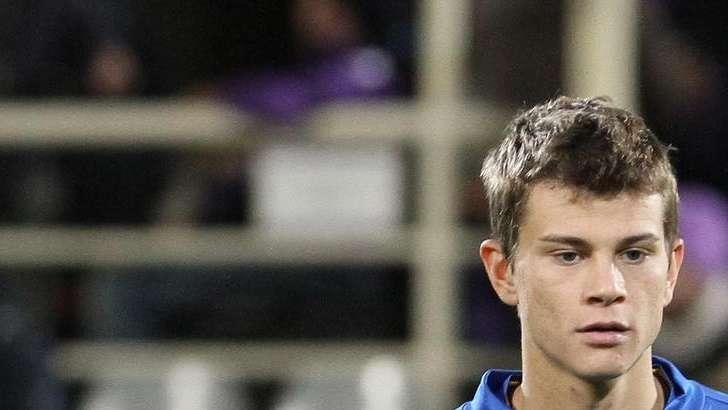 Il Secolo XIX - Anche Mihajlovic vuole Samuele Longo