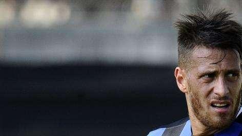Sartori ribadisce: "L'Inter non ci ha mai chiesto Denis"