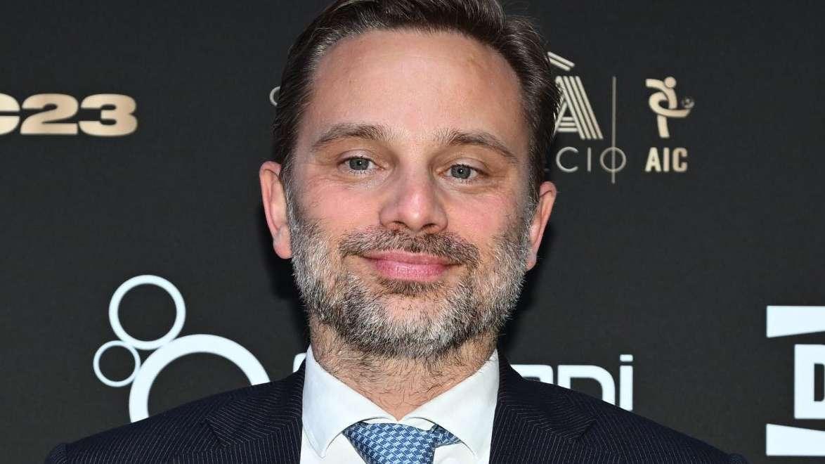 Milan, Furlani: "Lo Scudetto? Noi andiamo in campo per vincere, i conti si fanno alla fine"