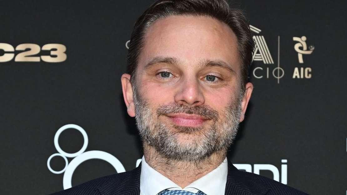 Furlani: "Ho vissuto male la decisione sul Decreto Crescita. Scelta triste che rende il calcio italiano meno competitivo"
