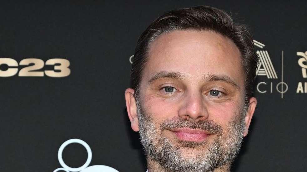 Furlani: "Indagine? Il Milan è di Redbird, i fatti sono semplici"