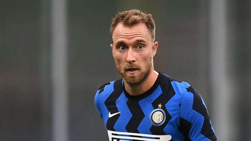 Brozovic e Sensi affaticati, Nainggolan non al top, Gaglia fuori e Vecino pure: chance per Eriksen. Che sia la svolta?