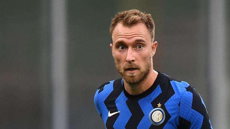 CdS - Eriksen-Vidal, destini incrociati: che ne sarà del danese? Zero offerte e per Conte non è l'ideale