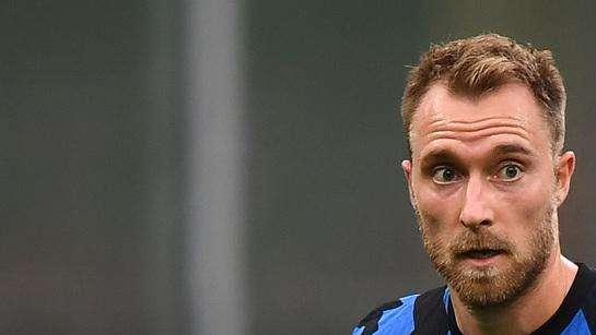 FcIN - PSG, blitz per Eriksen: Gueye e soldi. No dell'Inter e di Conte. A vuoto anche un approccio del BVB