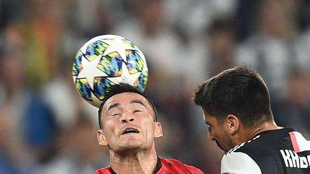 TS - Inter-Bayer, dalla sfida di Champions con la Juve la ricetta per battere i tedeschi