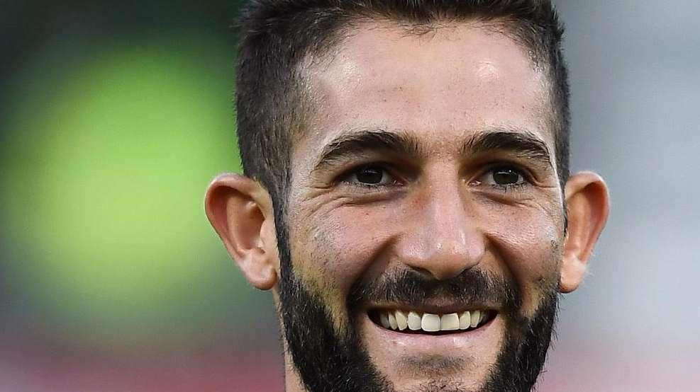 Gagliardini: "Vinti due titoli importanti. Amarezza per lo scudetto: un vuoto che ci porteremo dentro"
