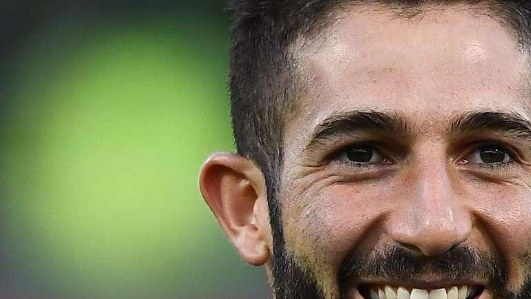 TS - Lazio-Inter: provato Gagliardini, ma Calhanoglu resta avanti. A sinistra l'altro ballottaggio