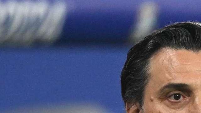 Turchia, Kazanci spazza via i rumors: "Montella alla Roma? No, resterà con noi fino al Mondiale 2026"