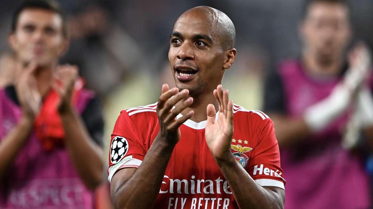 GdS - Joao Mario, lo Sporting chiede altri 30 milioni all'Inter (che è pronta al contrattacco): deciderà la FIFA