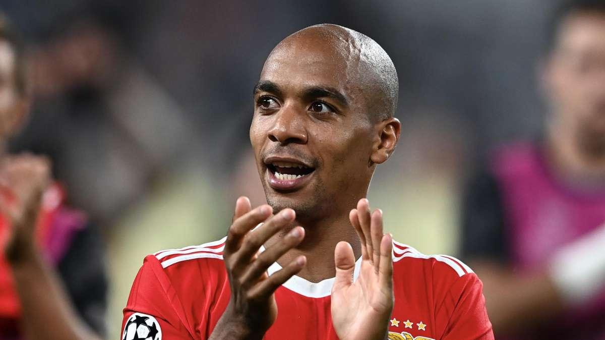 'Caso Joao Mario', lo Sporting Lisbona torna alla carica contro l'Inter: udienza al TAS fissata per il 9 dicembre
