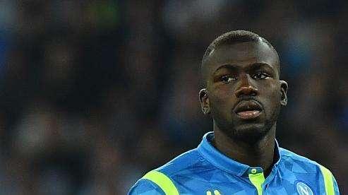 Napoli, i diffidati Koulibaly e Insigne titolari conto la Spal: il 26 c'è l'Inter 