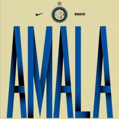 GdS - Sorpresa per i tifosi: Pazza Inter col Sassuolo?