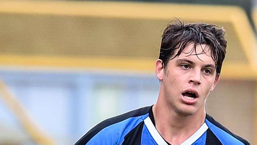 FcIN - Squizzato va al Pescara: cessione a titolo definitivo con percentuale sulla futura rivendita (VIDEO)