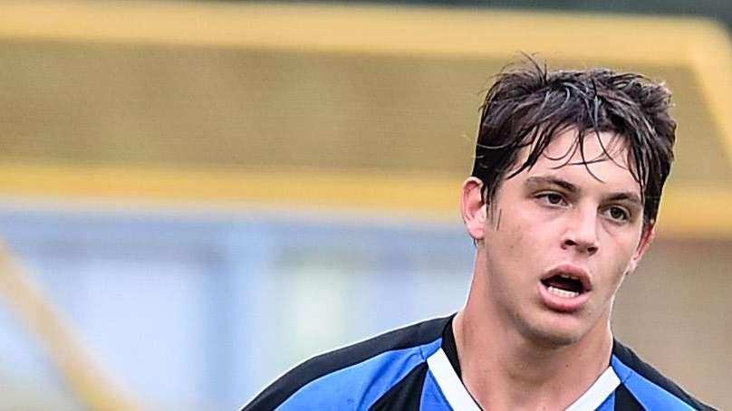 CdS - Fatta per Squizzato al Pescara. Da definire la percentuale sulla futura rivendita 