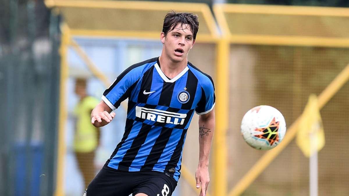 Sky - Squizzato verso l'Aarhus di Bisseck, trattativa avanzata con il Pescara: all'Inter percentuale sulla rivendita