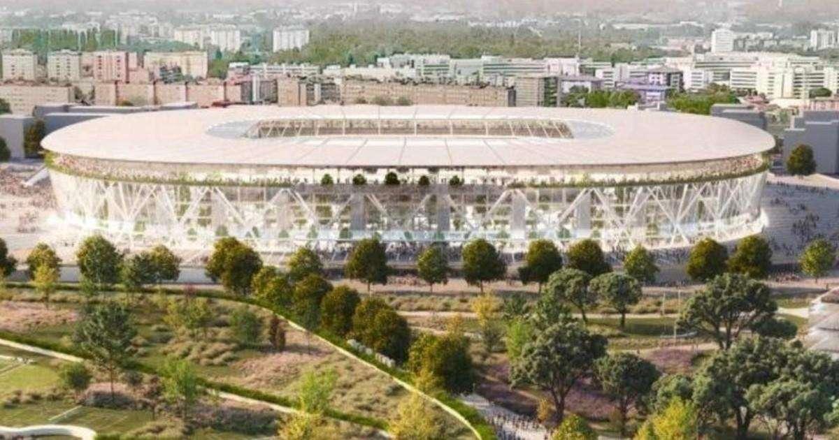 San Siro, ora c'è fretta. E intanto a Palazzo Marino si allarga il fronte del 'no' allo stadio nuovo