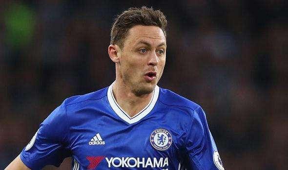 Sky - Juventus, possibile un tentativo per Matic