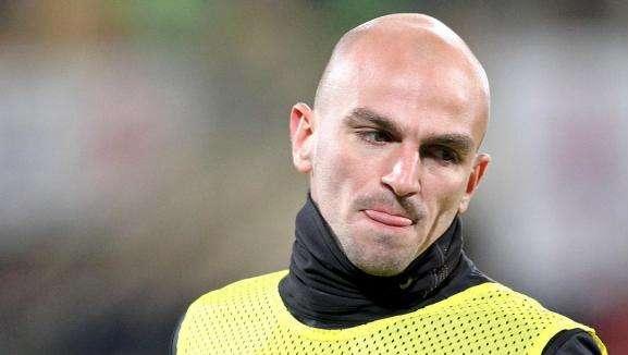 Cambiasso a FcIN: "Bello tornare a casa. Inter, speriamo finisca bene"