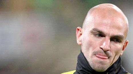 Esteban Cambiasso dice addio al calcio giocato: è il terzo argentino più vincente della storia