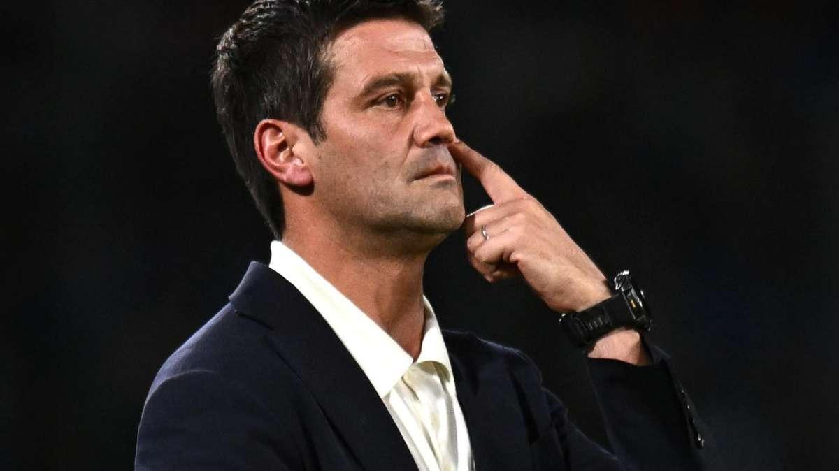 Cristian Chivu promosso a pieni voti