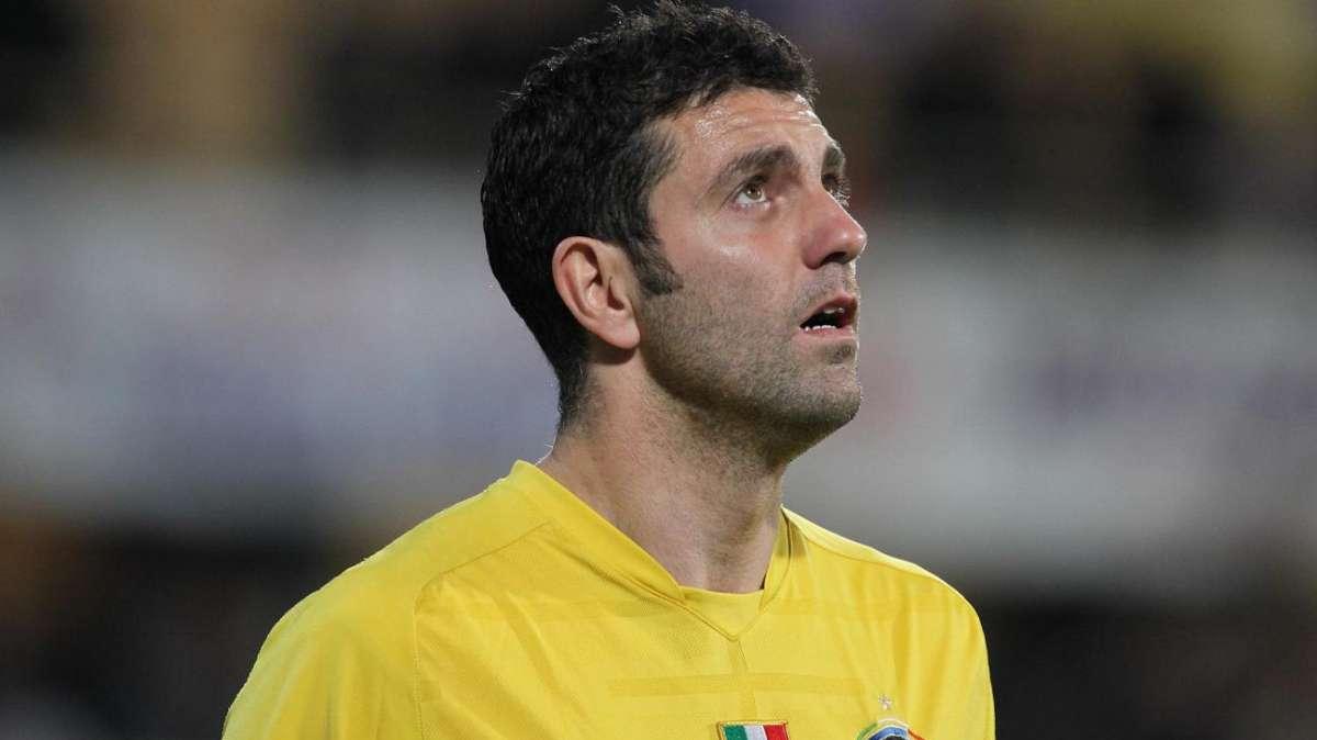 Orlandoni: "Mi diverto ancora, poi per il futuro..."
