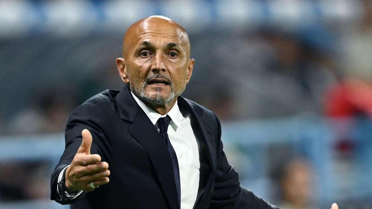 Mauro: "Scudetto? Inter avanti anni luce, i tifosi della Juve si mettano l'anima in pace"