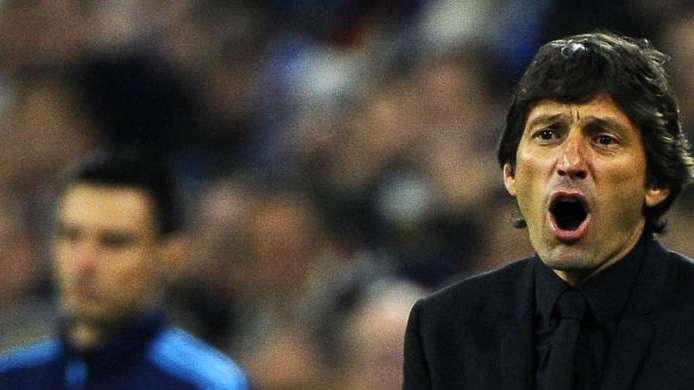 Leo durissimo: "Gattuso cosa vuol dirmi ancora? E il Milan che fa?"