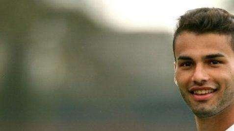 ESPN - Inter, pronti 14 milioni per Thiago Maia. Il pres. del Santos nega ma...